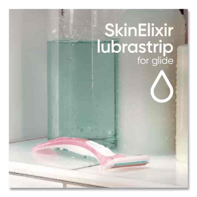 PGC64906 Product Image 7