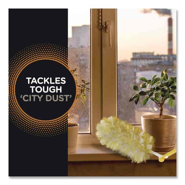 PGC77326EA Product Image 4