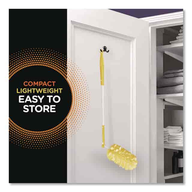 PGC77326EA Product Image 5