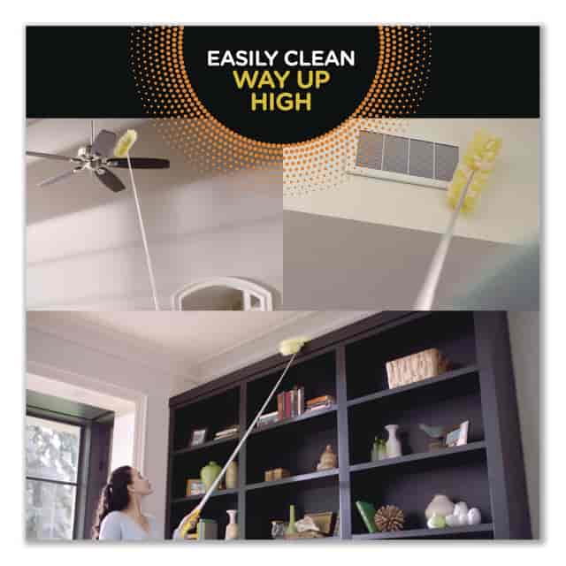 PGC77326EA Product Image 6