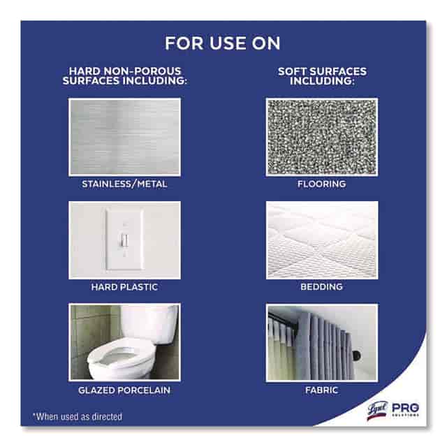RAC1920099923 Product Image 2