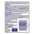 RAC1920099923 Image Thumbnail 4
