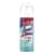 RAC1920099923 Image Thumbnail 1