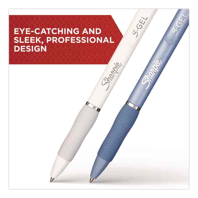 SAN2169762 Product Image 2