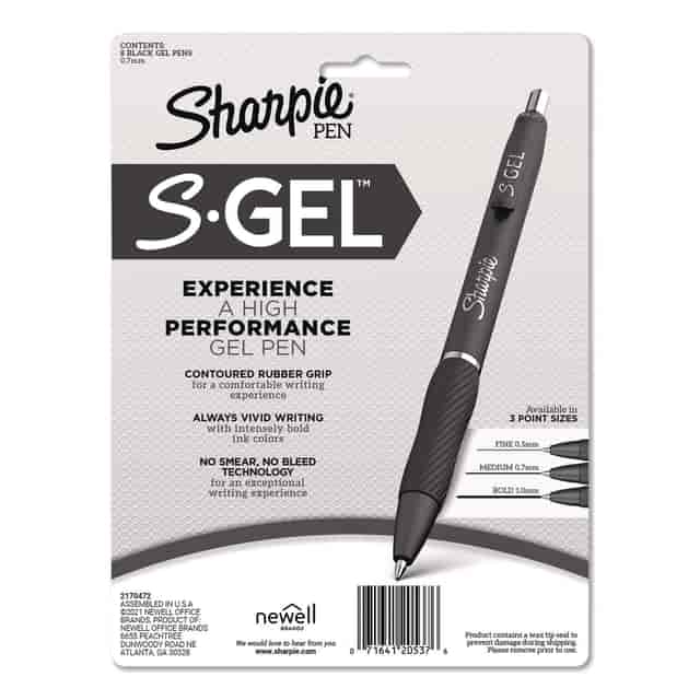 SAN2169762 Product Image 5