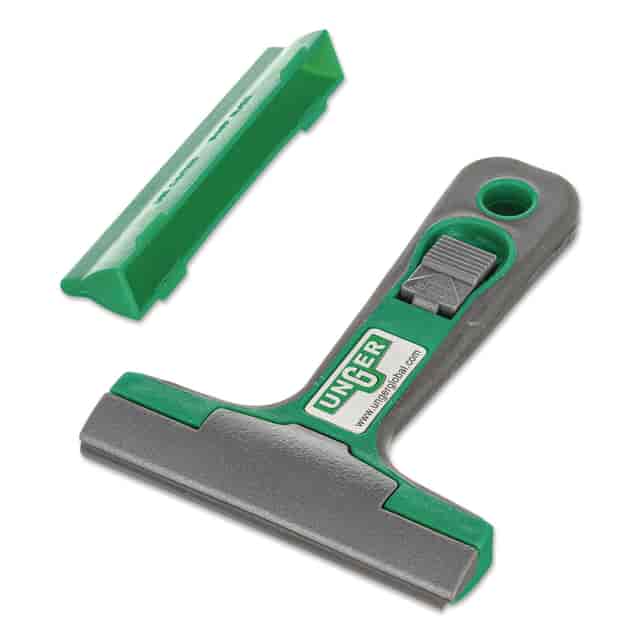 UNGSTMAX Product Image 2
