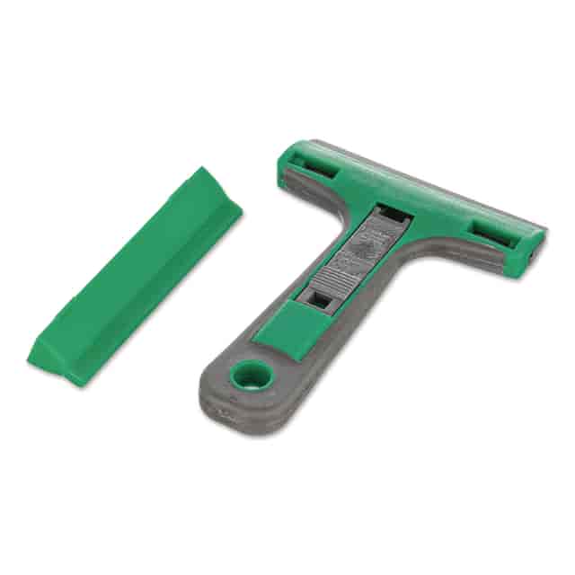 UNGSTMAX Product Image 3