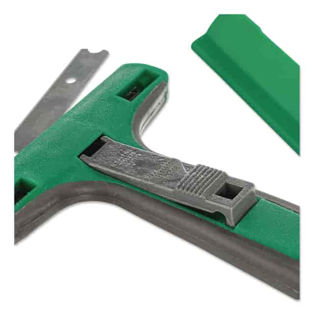 UNGSTMAX Product Image 4