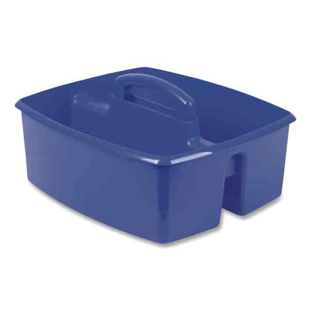 STX00948E06C Product Image 2