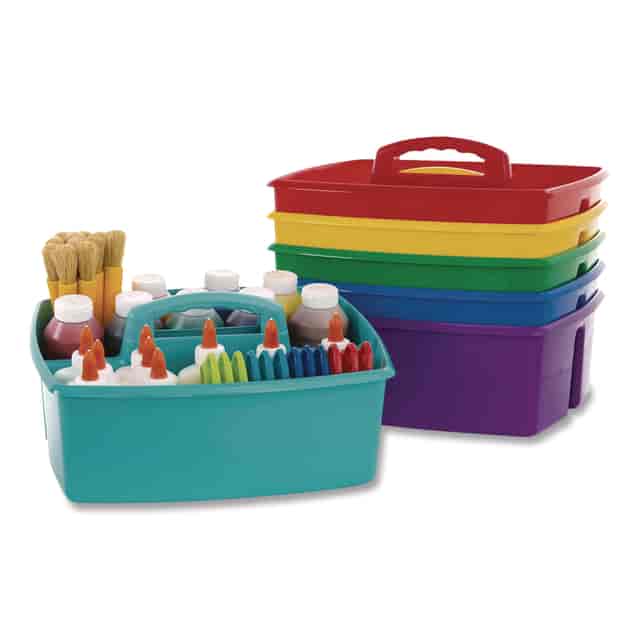STX00948E06C Product Image 3