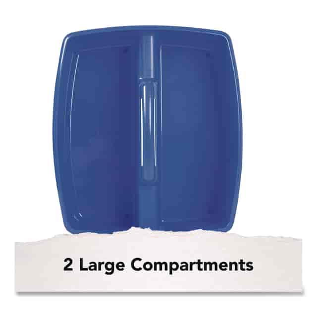 STX00948E06C Product Image 4