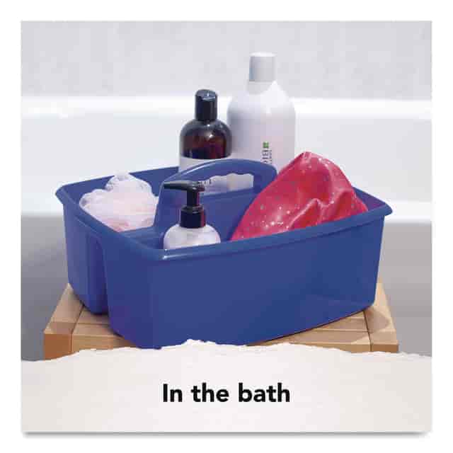 STX00948E06C Product Image 6