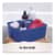 STX00948E06C Image Thumbnail 5