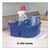 STX00948E06C Image Thumbnail 6