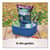 STX00948E06C Image Thumbnail 7