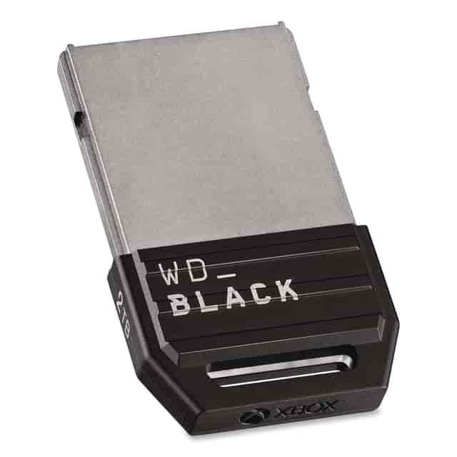 WDCWDBMPH0010BN Product Image 2
