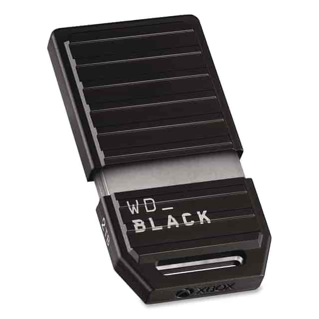 WDCWDBMPH0010BN Product Image 3