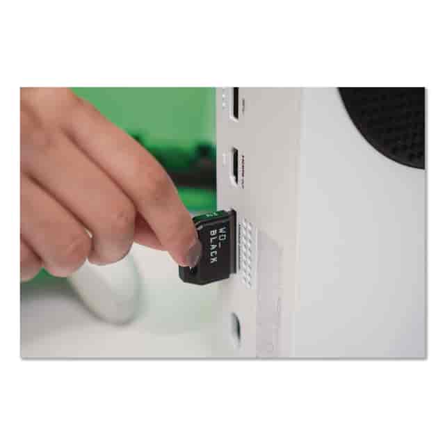 WDCWDBMPH0010BN Product Image 4