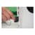 WDCWDBMPH0010BN Image Thumbnail 3