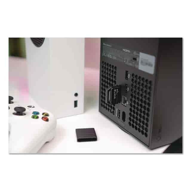 WDCWDBMPH0010BN Product Image 5