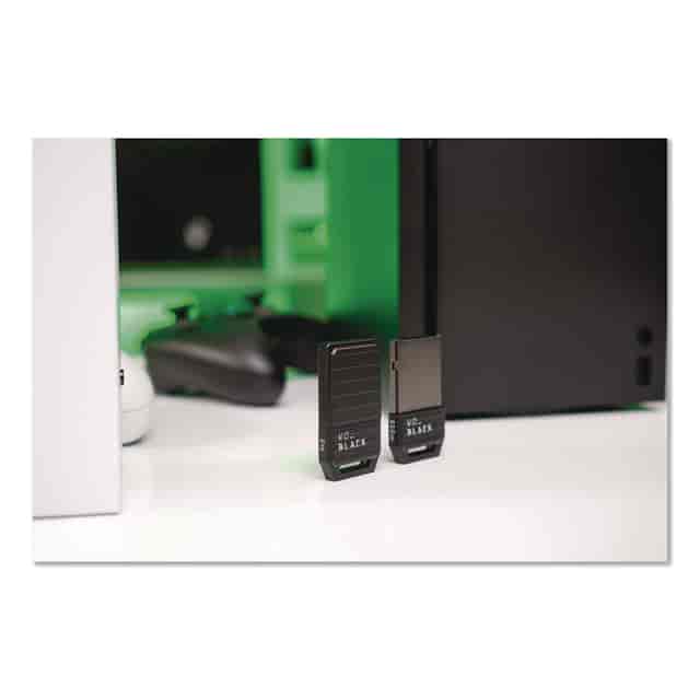 WDCWDBMPH0010BN Product Image 6