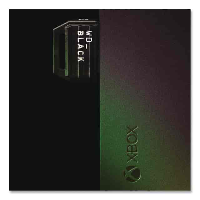 WDCWDBMPH0010BN Product Image 7