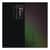 WDCWDBMPH0010BN Image Thumbnail 6