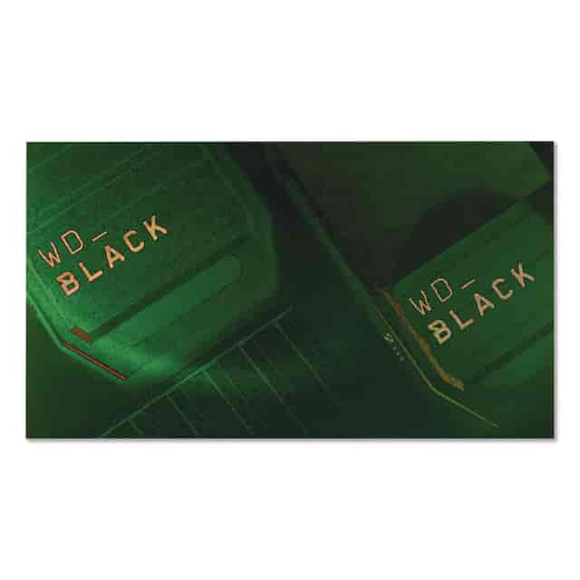 WDCWDBMPH0010BN Product Image 8