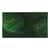 WDCWDBMPH0010BN Image Thumbnail 7