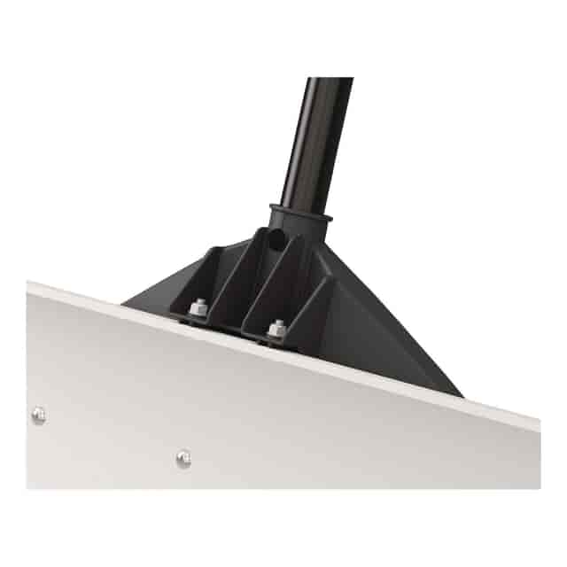 SUASPUH2400D Product Image 2