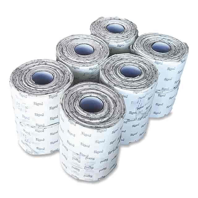 WLB1101 Product Image 2
