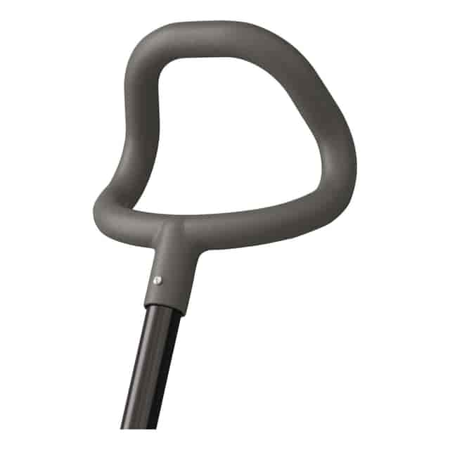 SUASPUH2400D Product Image 3