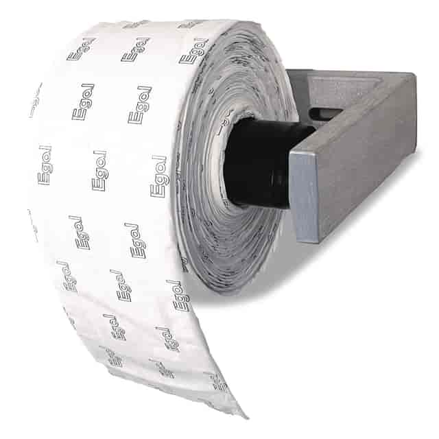 WLB1101 Product Image 3