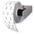 WLB1101 Image Thumbnail 2
