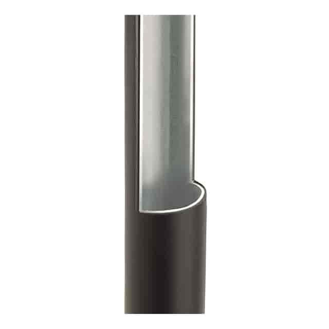 SUASPUH2400D Product Image 4