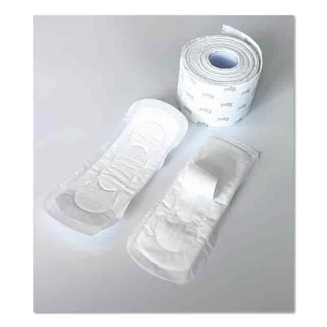 WLB1101 Product Image 4