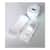 WLB1101 Image Thumbnail 3