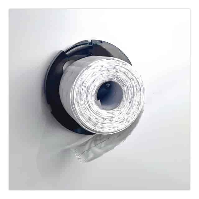 WLB1101 Product Image 5