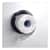 WLB1101 Image Thumbnail 4