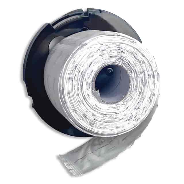WLB1101 Product Image 6