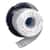 WLB1101 Image Thumbnail 5