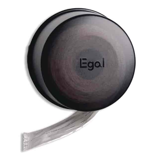 WLB1101 Product Image 7