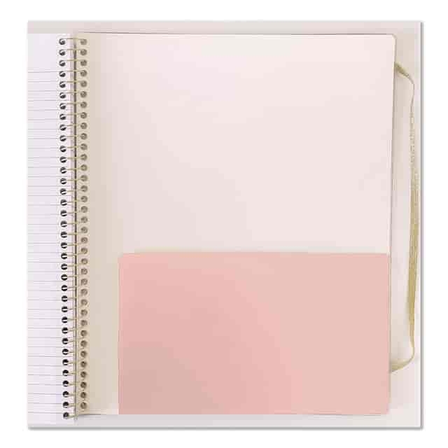 WLB10000 Product Image 2