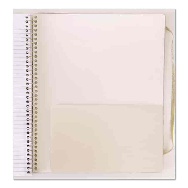 WLB10000 Product Image 3