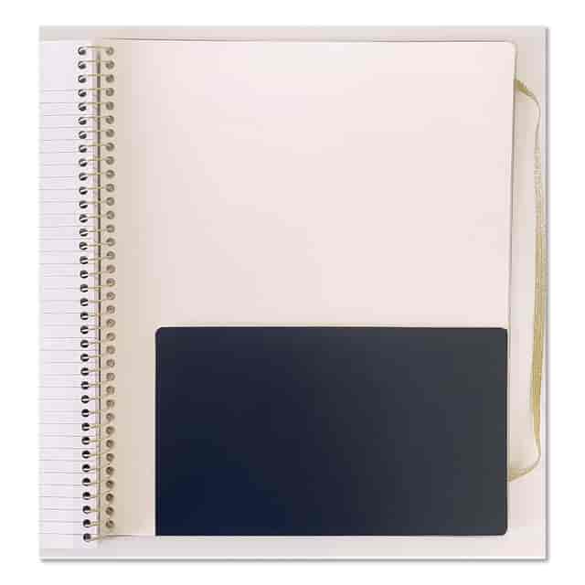 WLB10000 Product Image 4