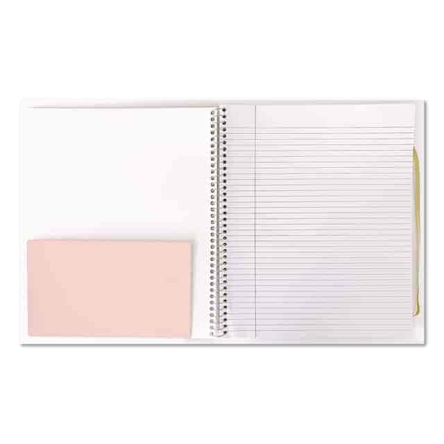 WLB10000 Product Image 5