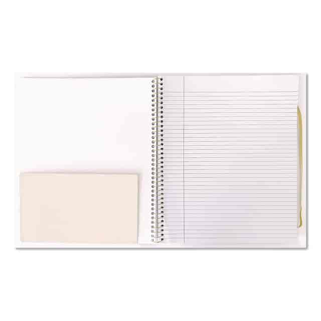 WLB10000 Product Image 6