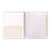 WLB10000 Image Thumbnail 5