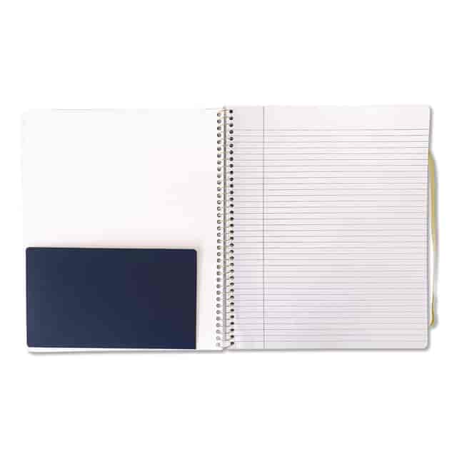 WLB10000 Product Image 7