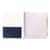 WLB10000 Image Thumbnail 6